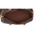 Louis Vuitton Montorgueil PM Shoulder Bag M95565 Canvas